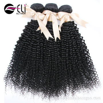 Remy natural black color turquoise weave hair, unprocessed human hair sao paulo